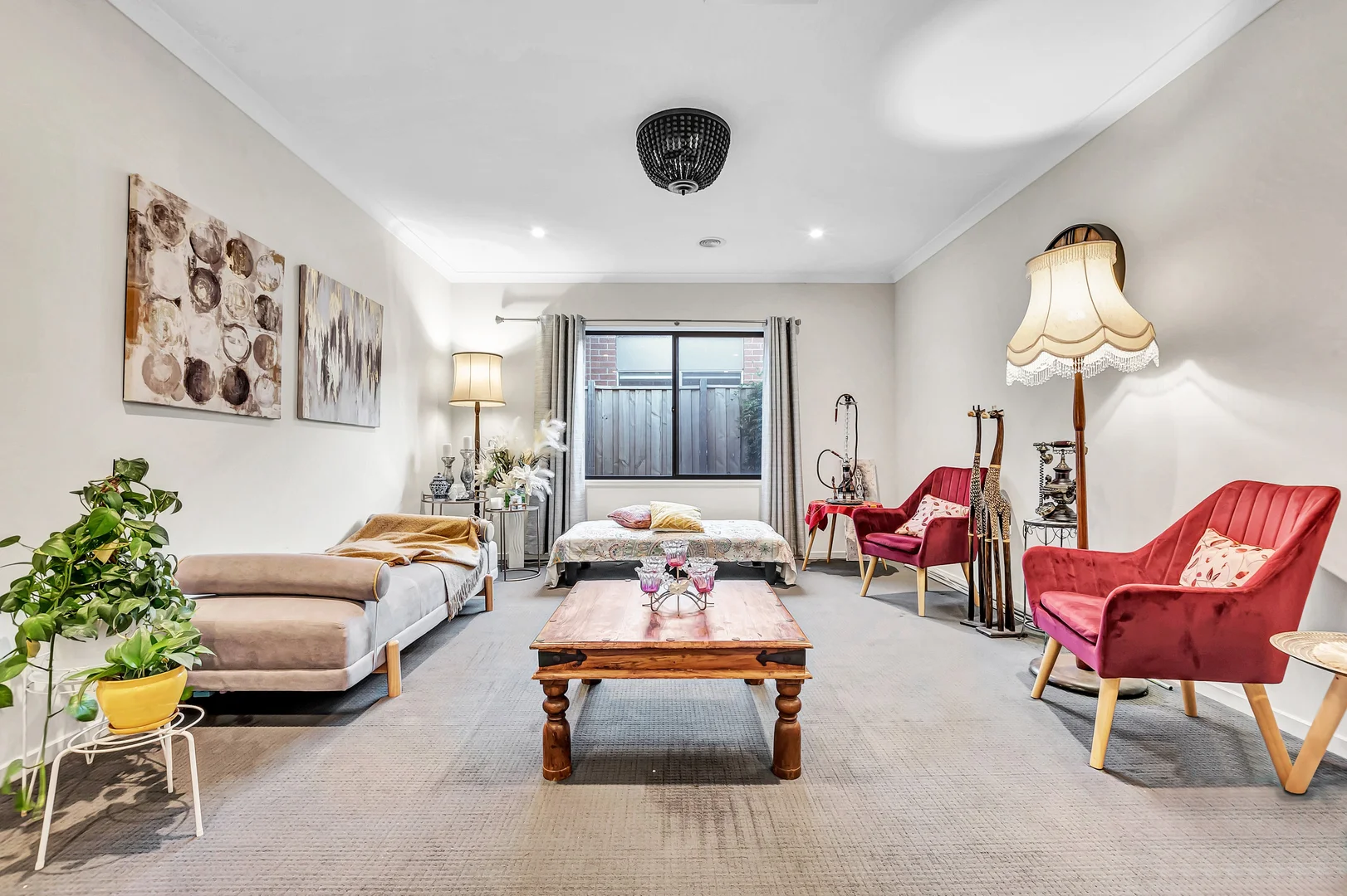 Additional image 3 of 60 Hammersmith Road, Wyndham Vale VIC 3024