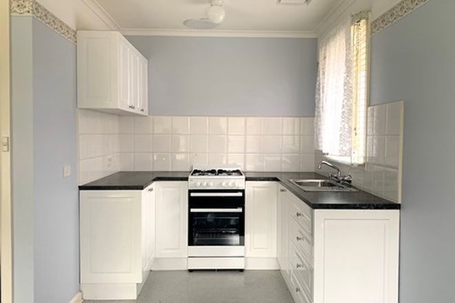 30 1 Bedroom Apartments For Rent In Nunawading Vic 3131 Domain