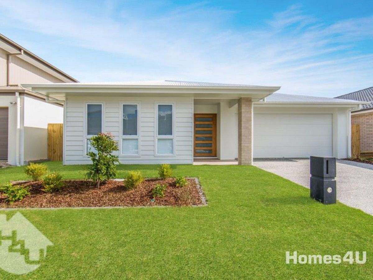 5 Buccaneer Street, Newport QLD 4020 House For Rent Domain