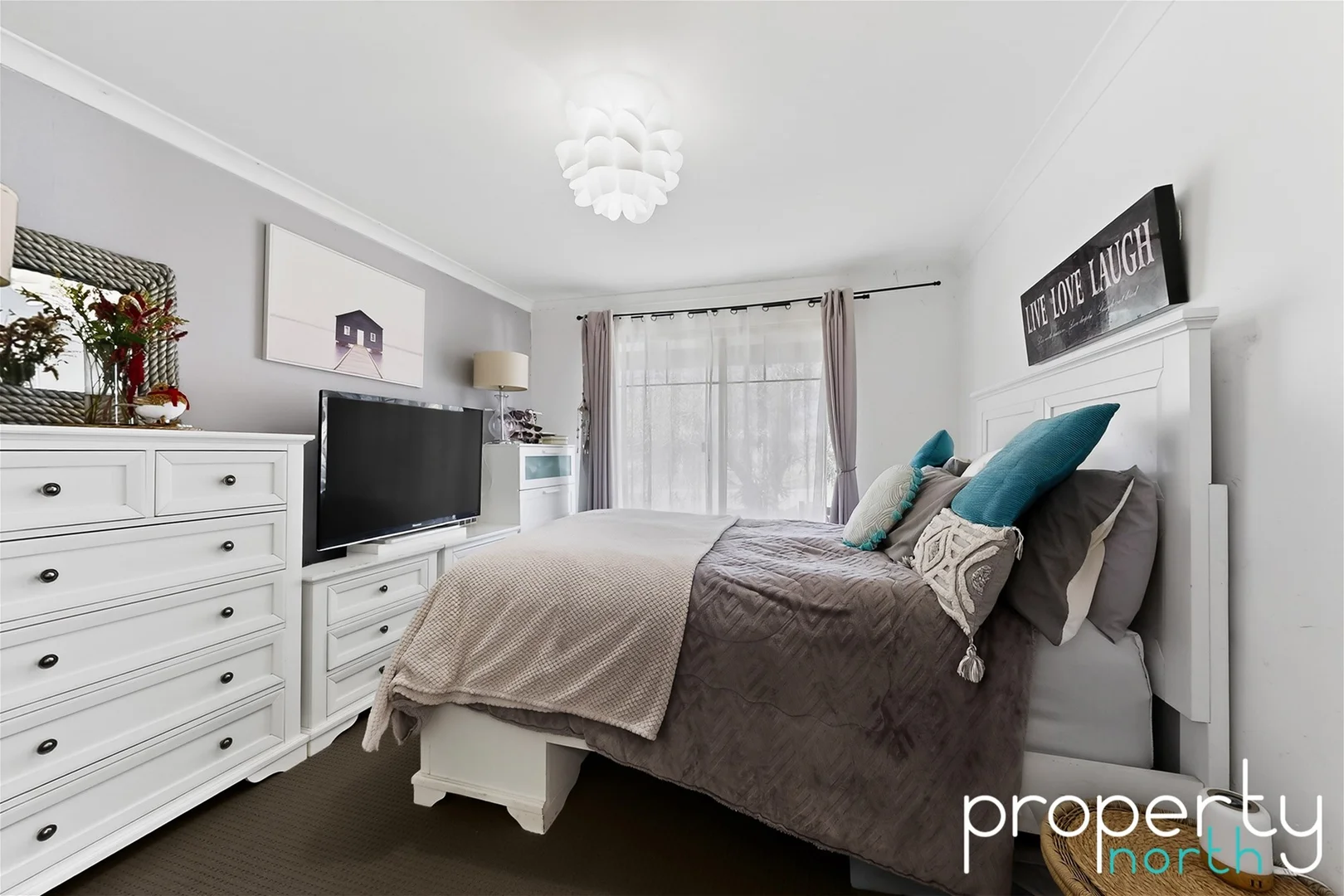 Additional image 17 of 2 Laguna Rise, Mullaloo WA 6027