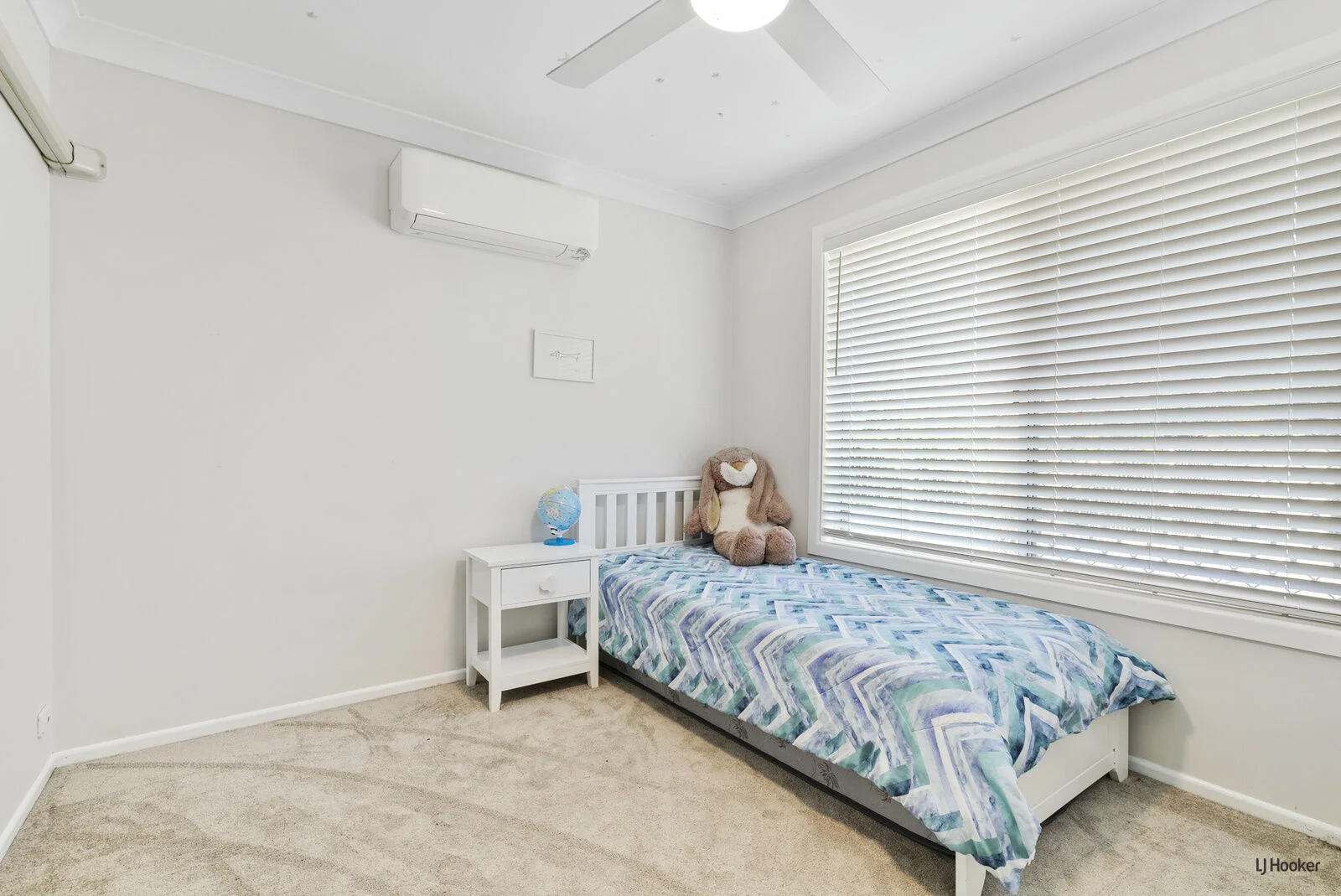 Additional image 9 of 98 Clives Circuit, Currumbin Waters QLD 4223