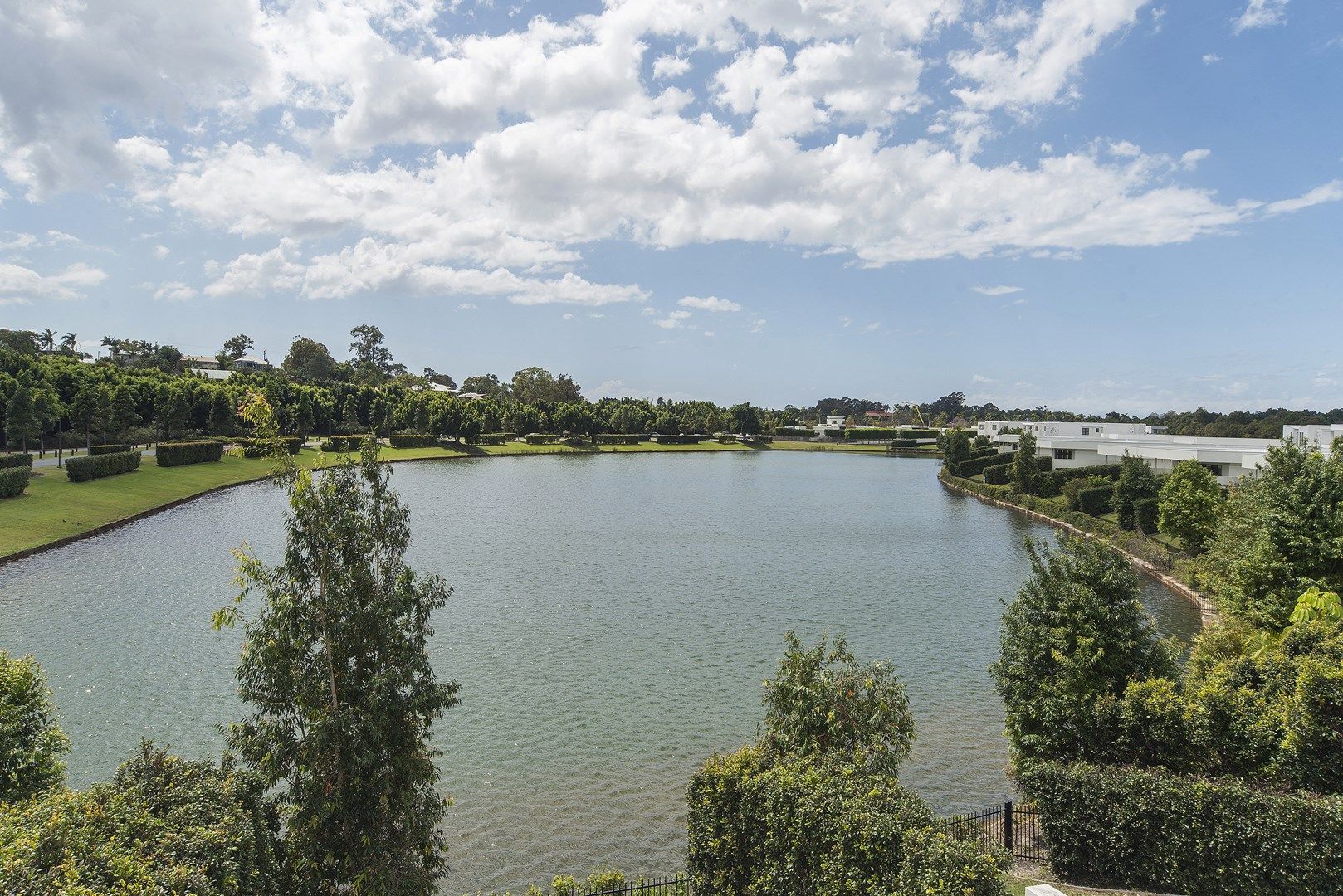 2635 The Address, Sanctuary Cove QLD 4212, Image 1