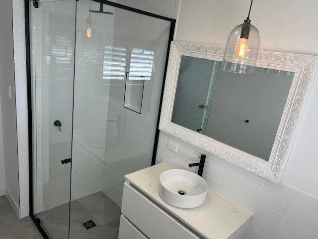 Additional image 10 of 4 Port Clinton Avenue, Pacific Heights QLD 4703