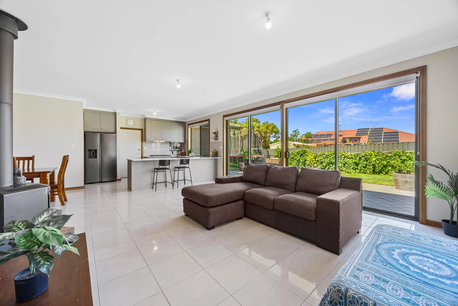 Additional image 11 of 194 Mannum Road, Murray Bridge SA 5253