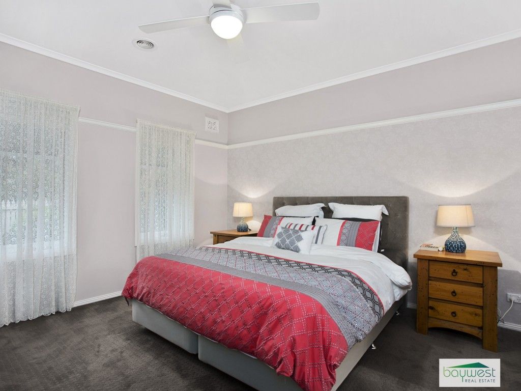 115 Hendersons Road, Bittern VIC 3918, Image 2