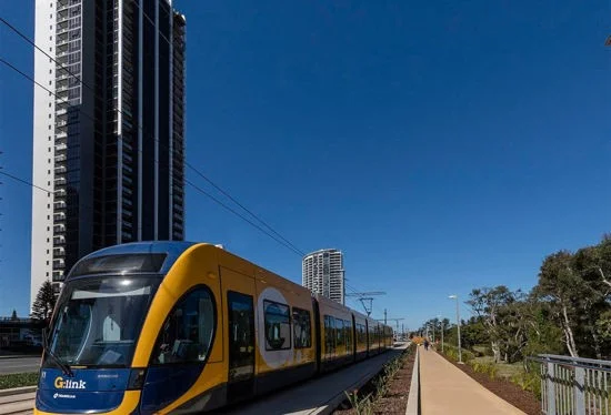 Additional image 19 of 2803/ 2663 Gold Coast Highway, Broadbeach QLD 4218