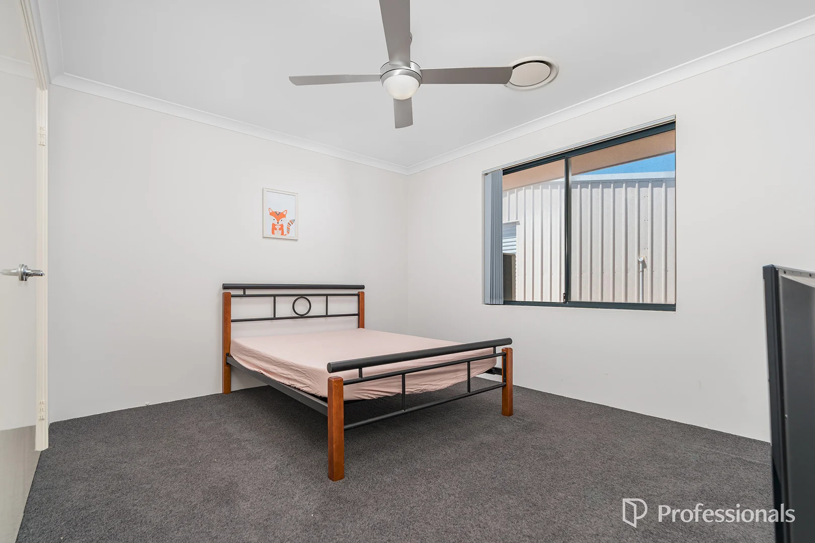 Additional image 11 of 8 Coveside Way, Drummond Cove WA 6532