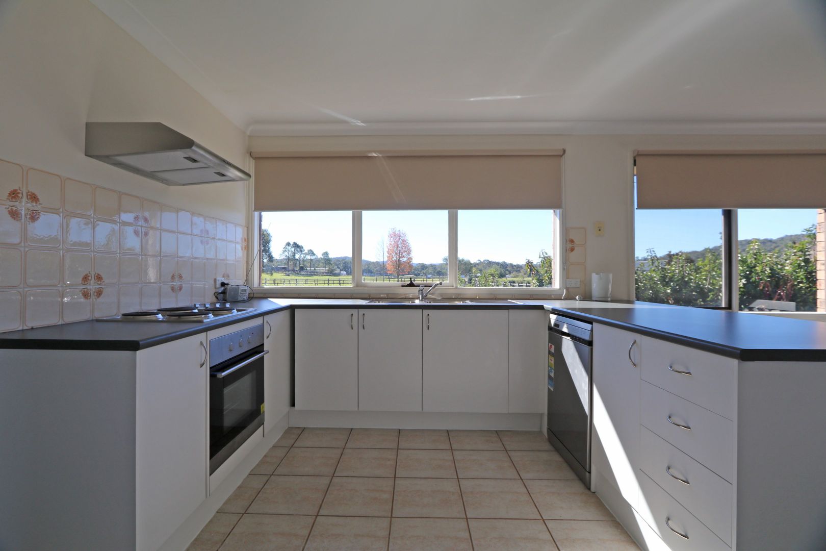 471 Jilliby Road, Jilliby NSW 2259 House For Rent 650 Domain