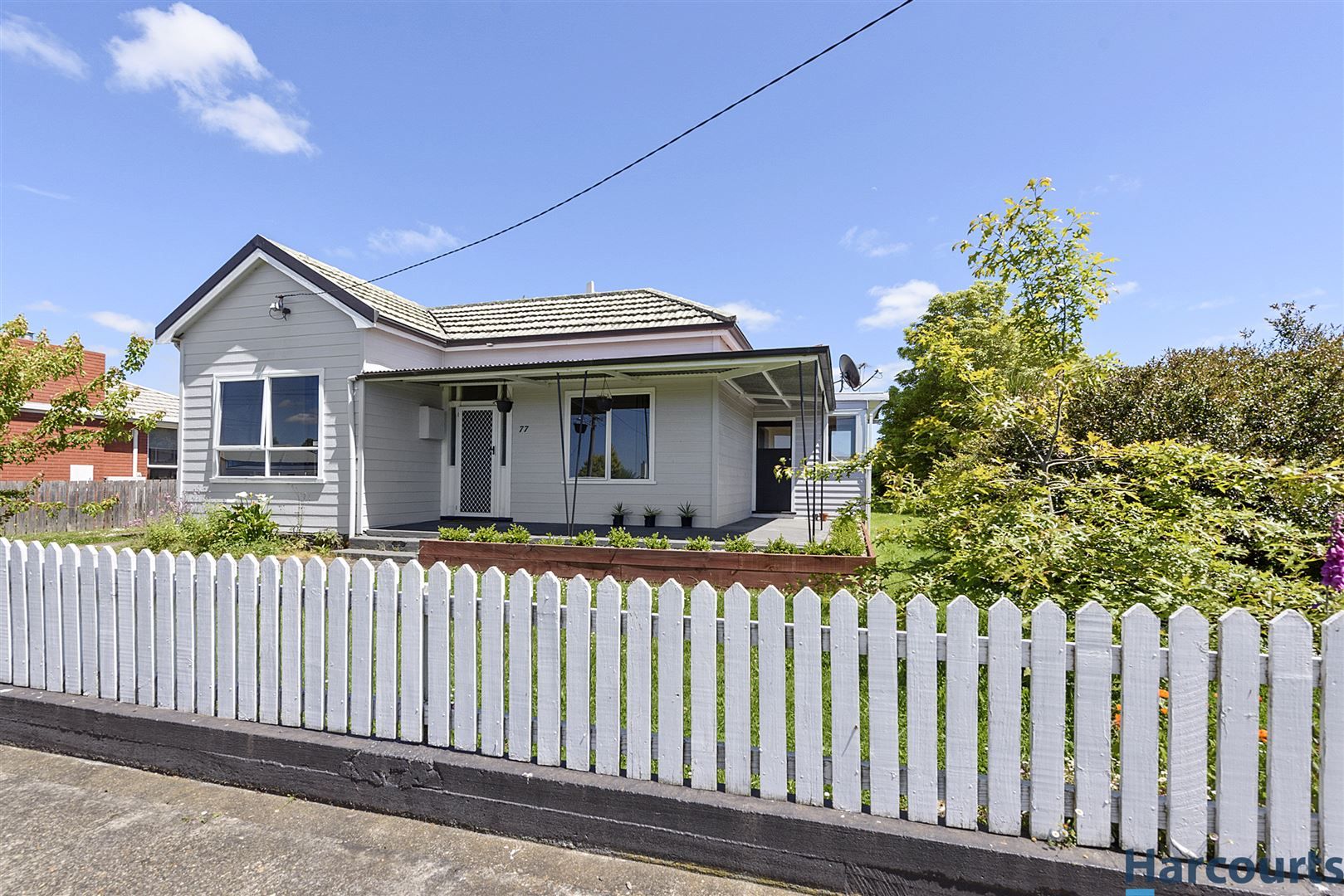 77 High Street, Sheffield TAS 7306, Image 0