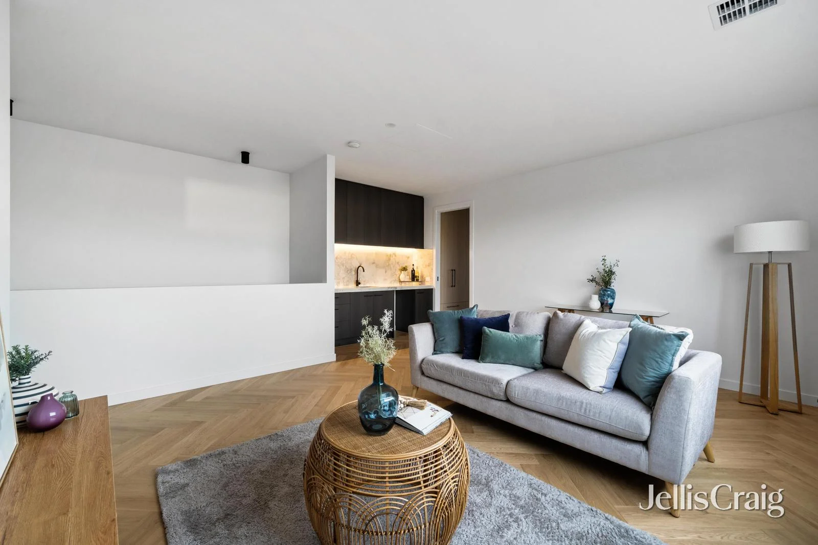 Additional image 19 of 34b Warwick Street, Bentleigh East VIC 3165