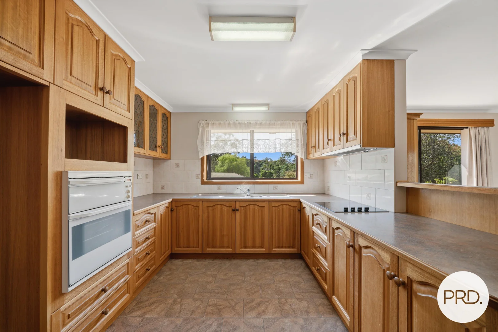 Additional image 5 of 198 Lachlan Road, Lachlan TAS 7140