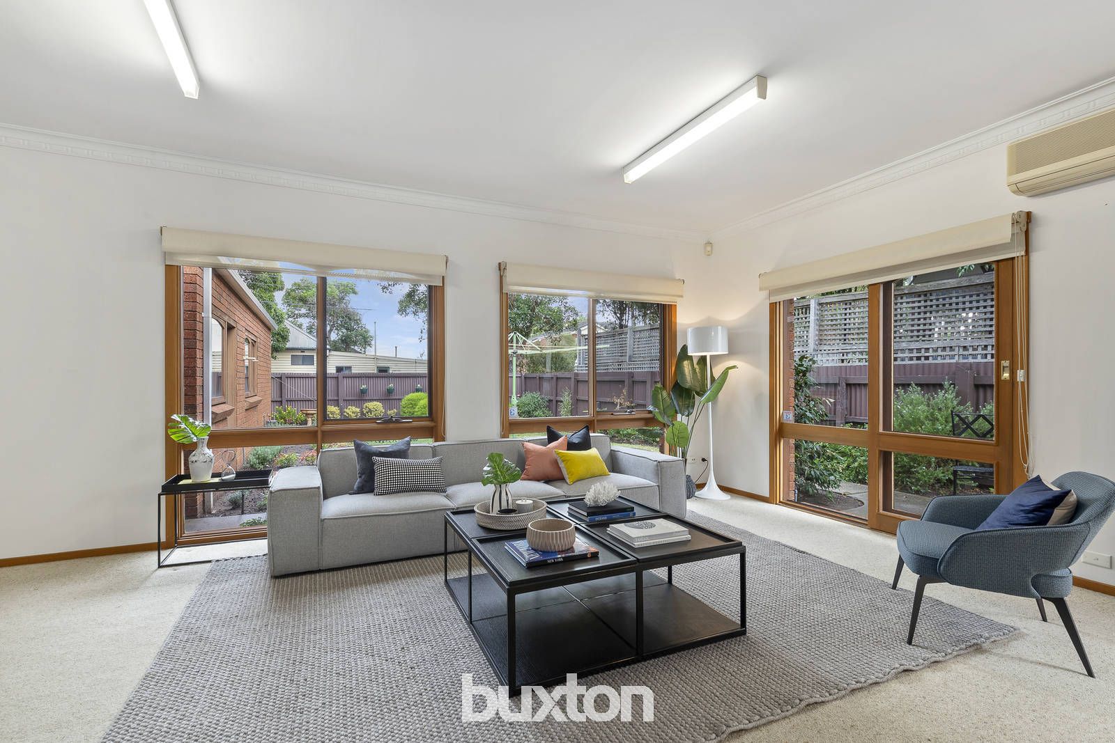 15 Berwick Street, Brighton VIC 3186, Image 1