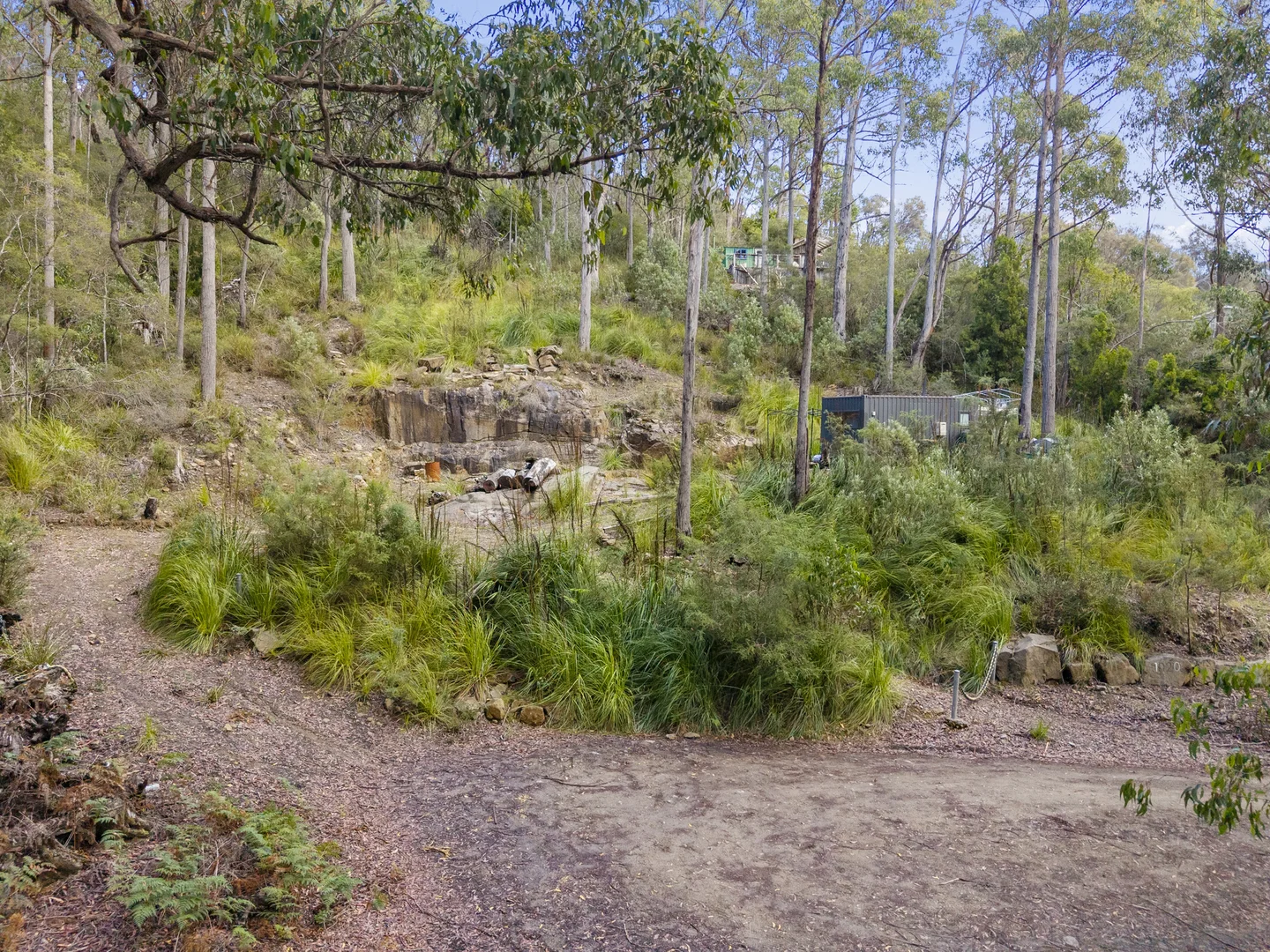 Additional image 4 of 1018-1020 Adventure Bay Road, Adventure Bay TAS 7150