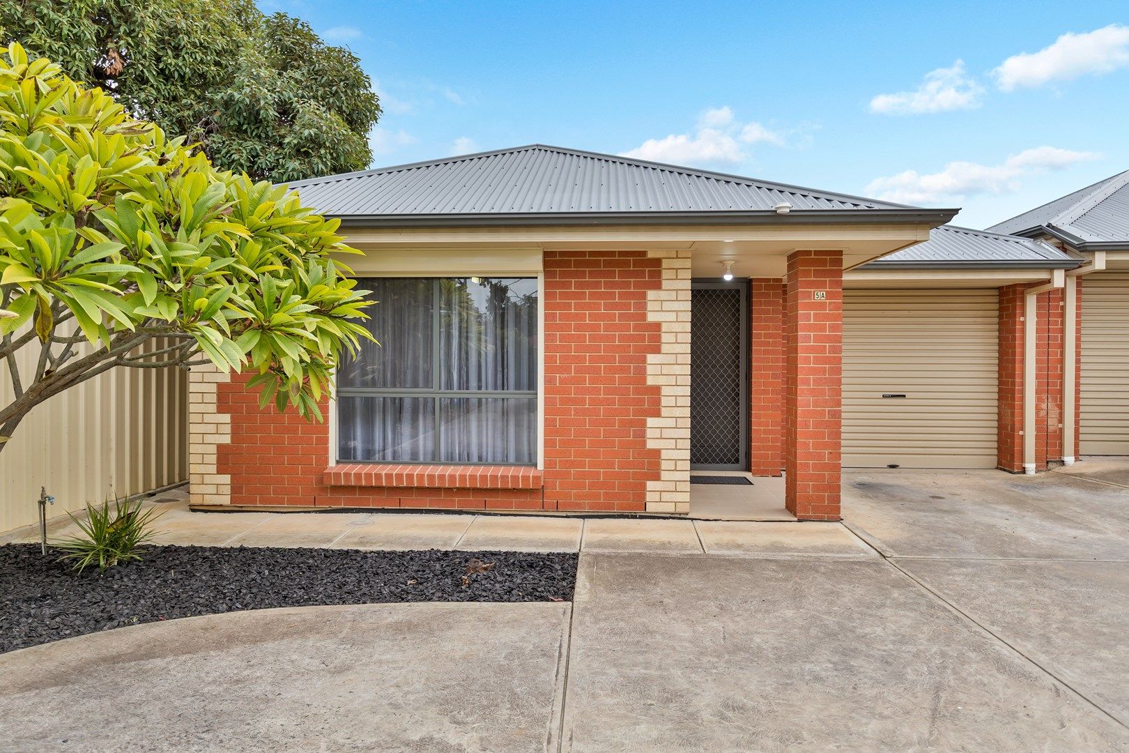 5A David Street, Pooraka SA 5095, Image 0