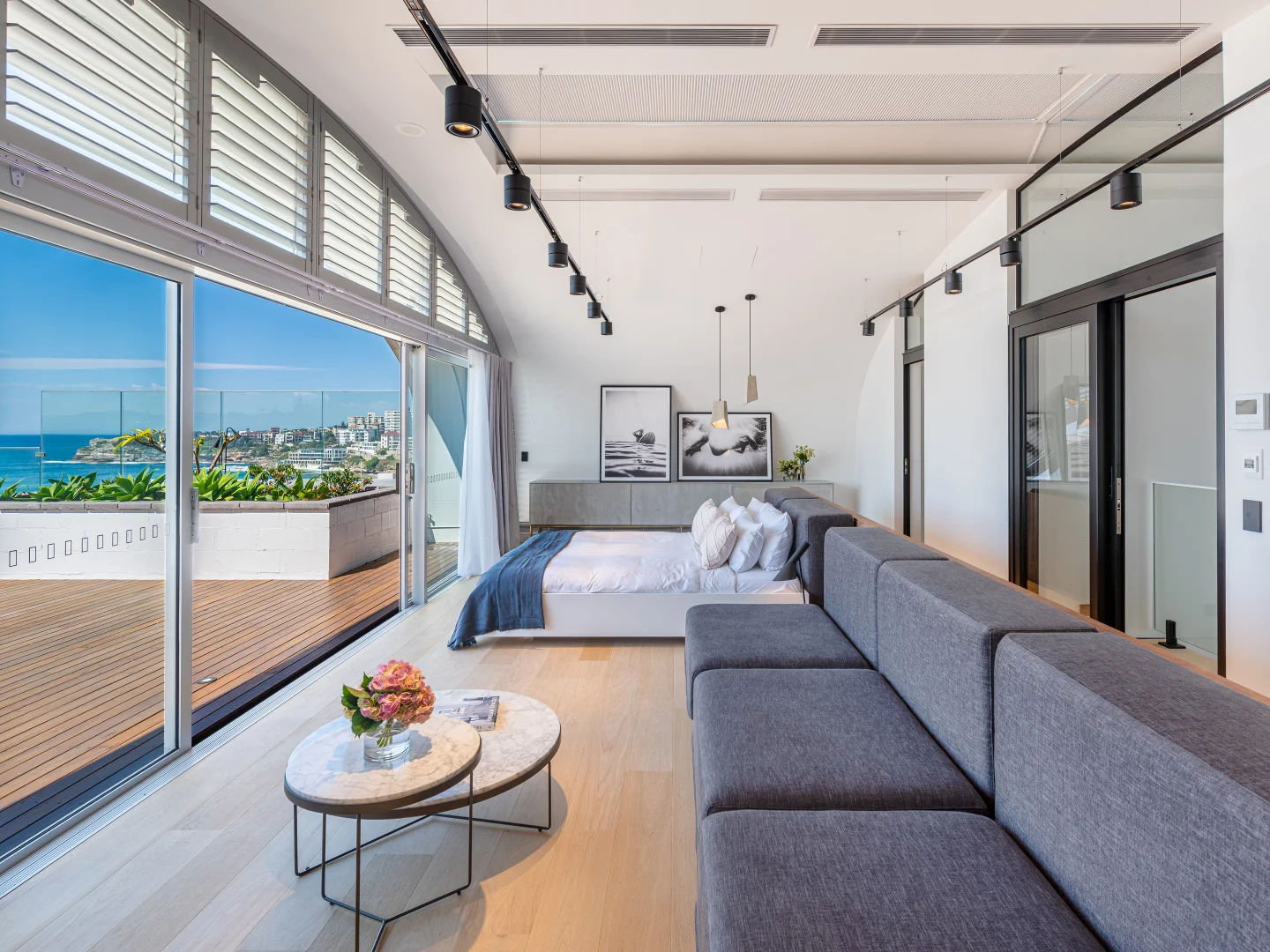 Additional image 20 of Campbell Parade, Bondi Beach NSW 2026