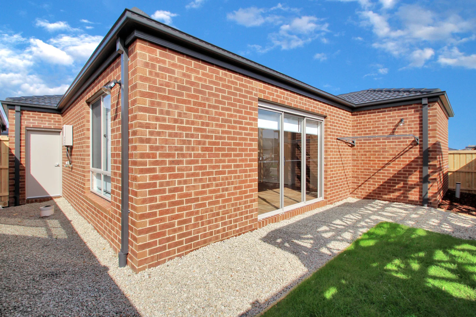 Additional image 7 of 1 Spectrolite Way, Cranbourne East VIC 3977