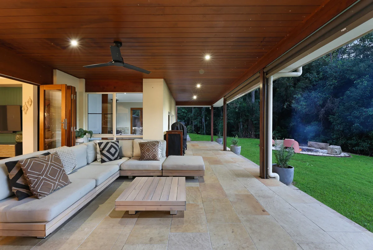 Additional image 12 of 55a Coorabin Court, Tallebudgera QLD 4228