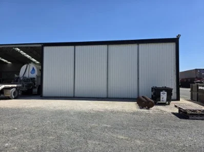 Additional image 3 of Lot 8 Cleggett Road, Bordertown SA 5268