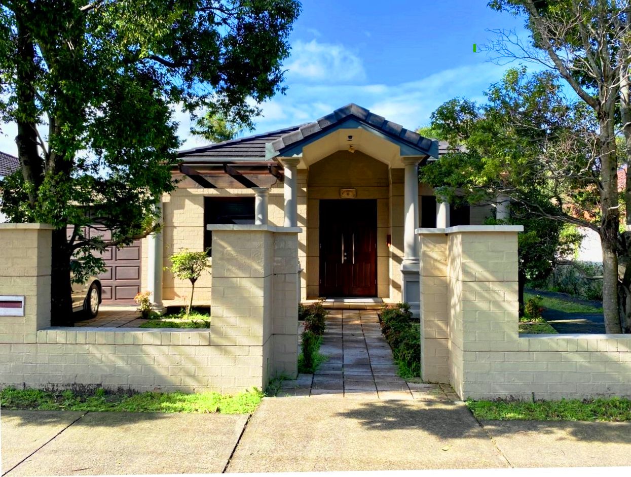 3 bedrooms House in 34 Alfred Street RAMSGATE BEACH NSW, 2217