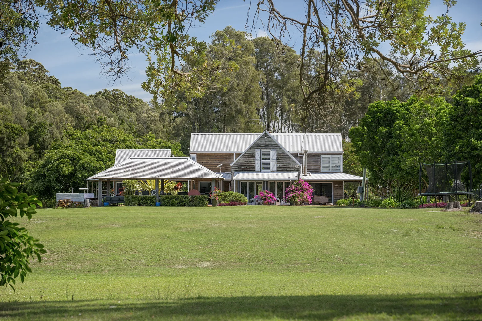 Additional image 4 of 1126 Point Plomer Road, Crescent Head NSW 2440