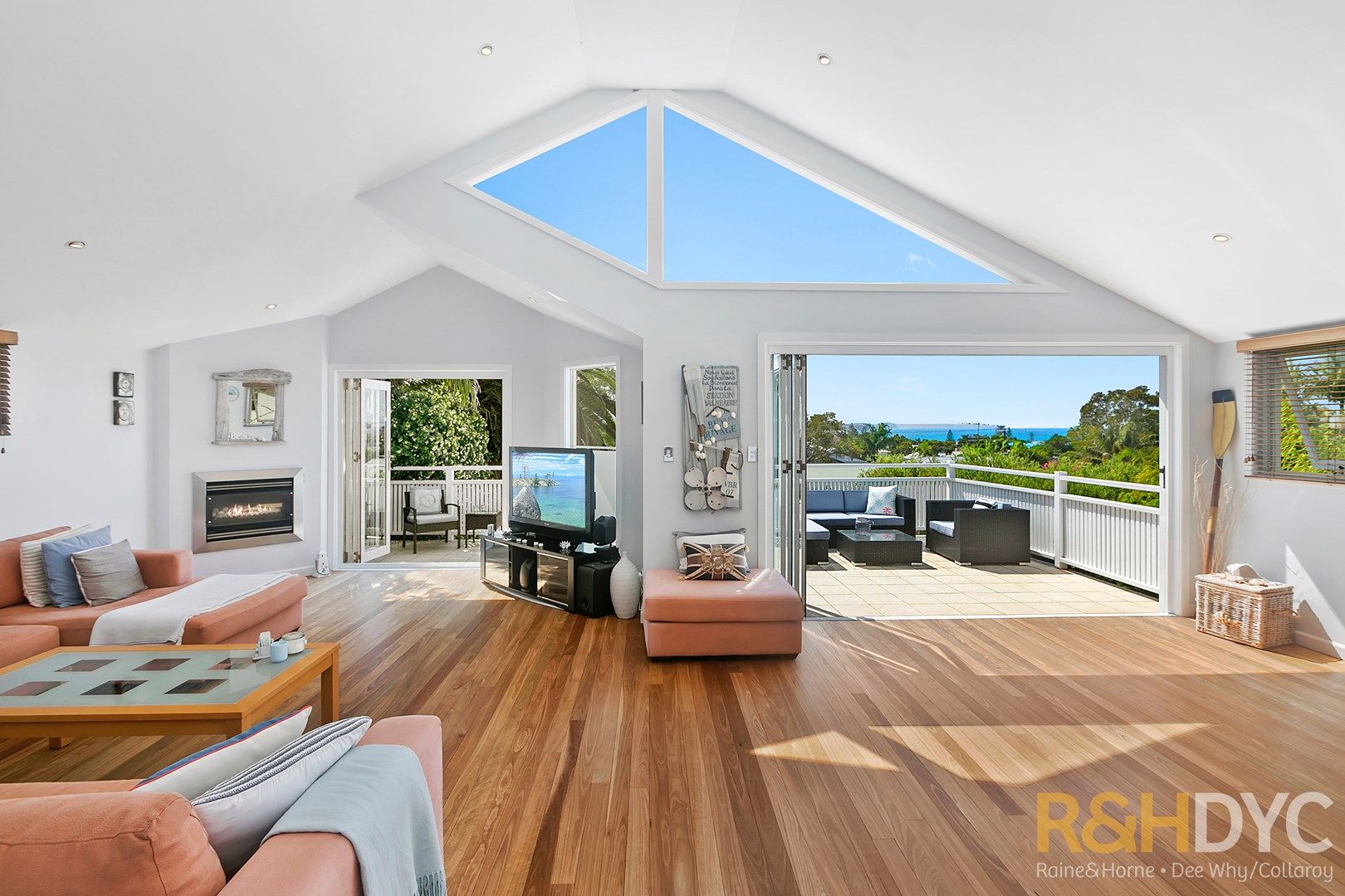 28A Anzac Avenue, Collaroy NSW 2097, Image 0