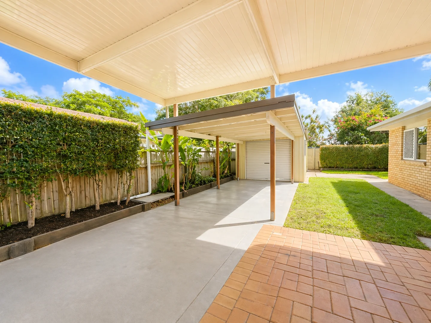 Additional image 5 of 20 Nindoah Street, Wurtulla QLD 4575