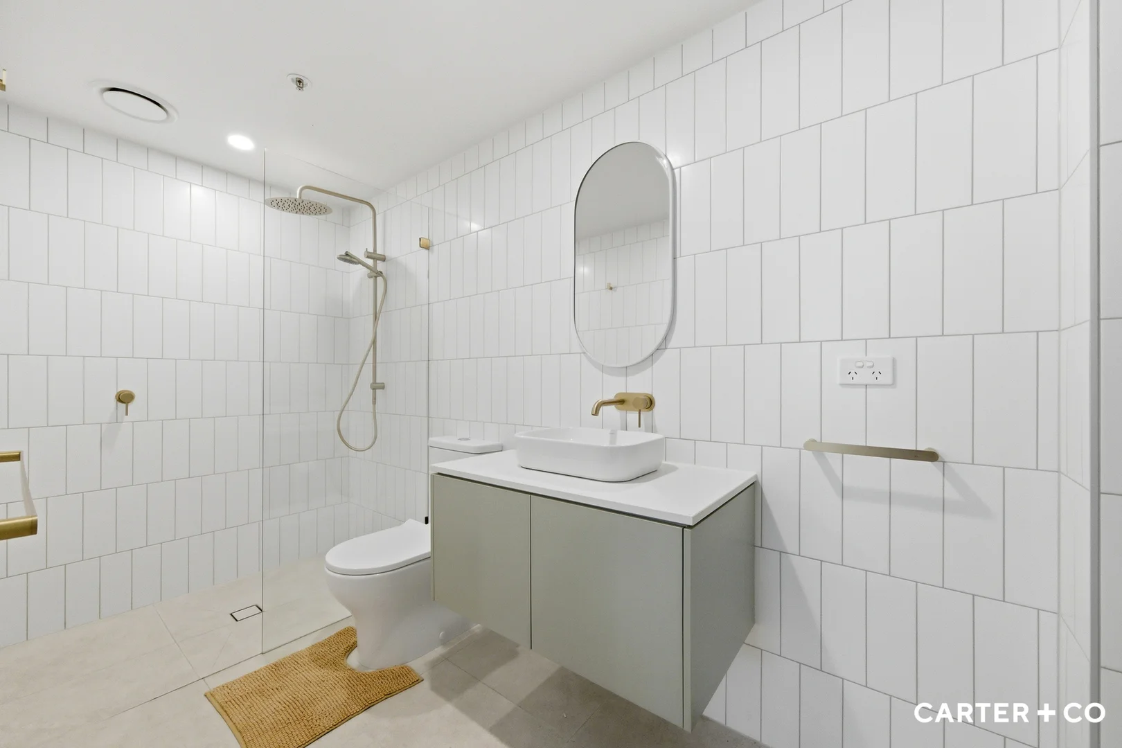 Additional image 12 of G05/1 Holborow Avenue, Denman Prospect ACT 2611