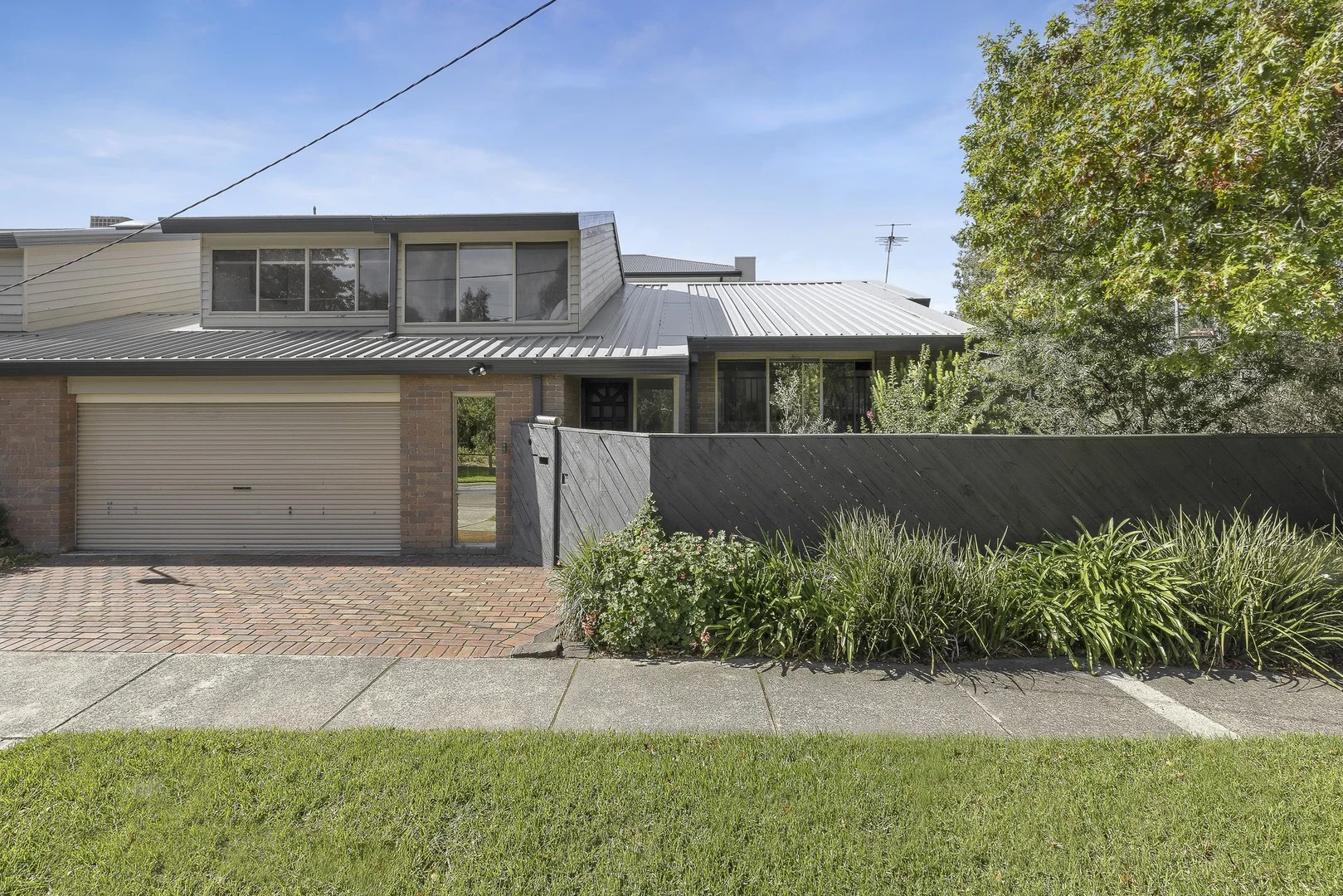 50 Francis Crescent, Ashburton VIC 3147