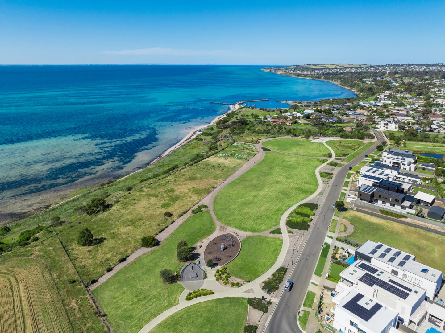 Additional image 32 of 19 Pierview Drive, Curlewis VIC 3222