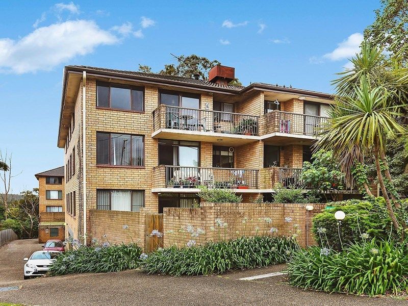 10/215217 Peats Ferry Road, Hornsby Property History & Address Research Domain