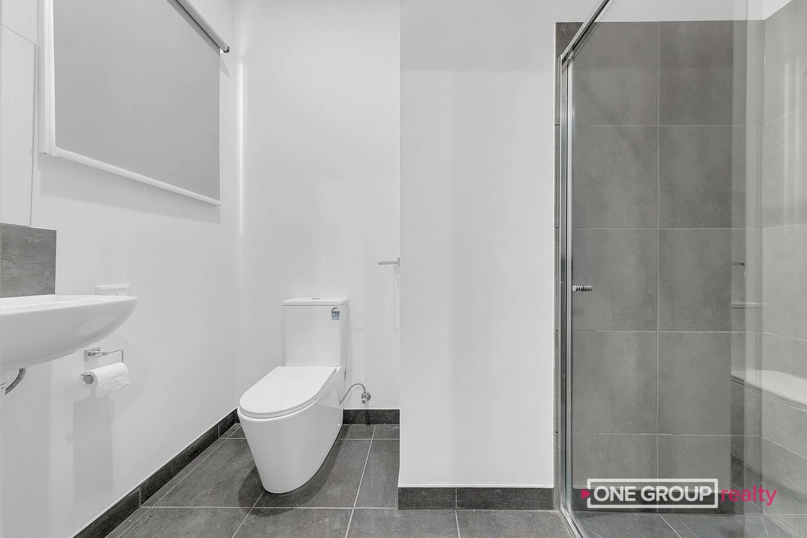 Additional image 9 of 20 Egret Street, Beveridge VIC 3753