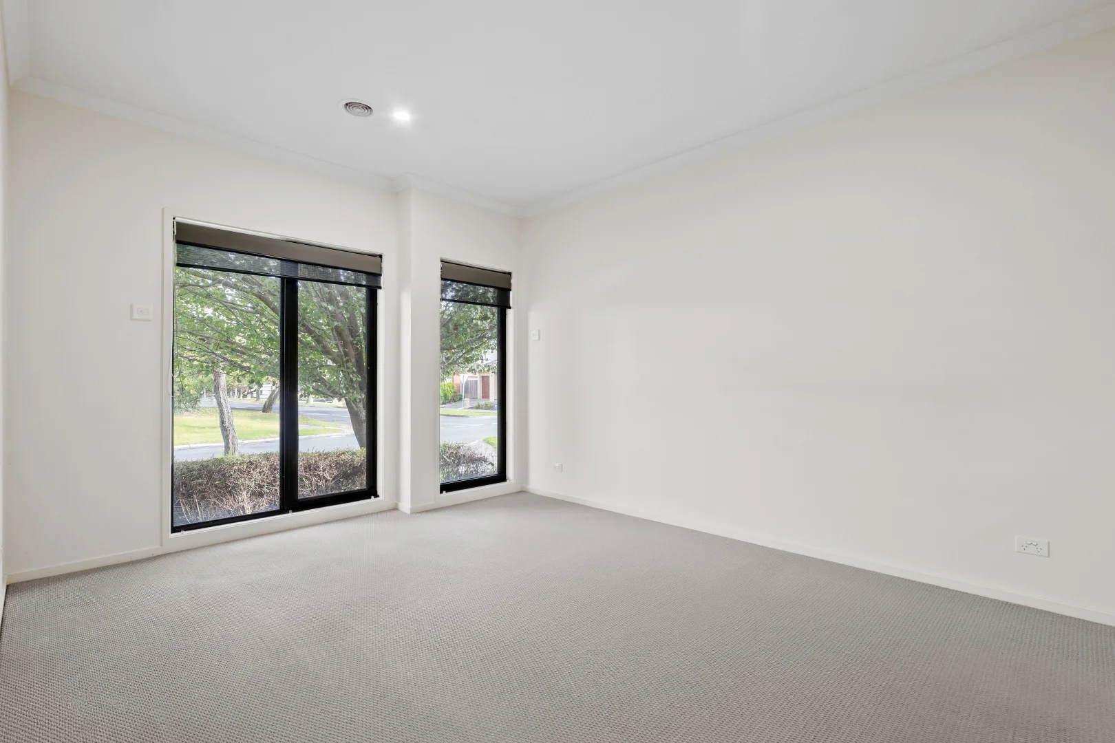 Additional image 5 of 12 Mottled Avenue, Epping VIC 3076