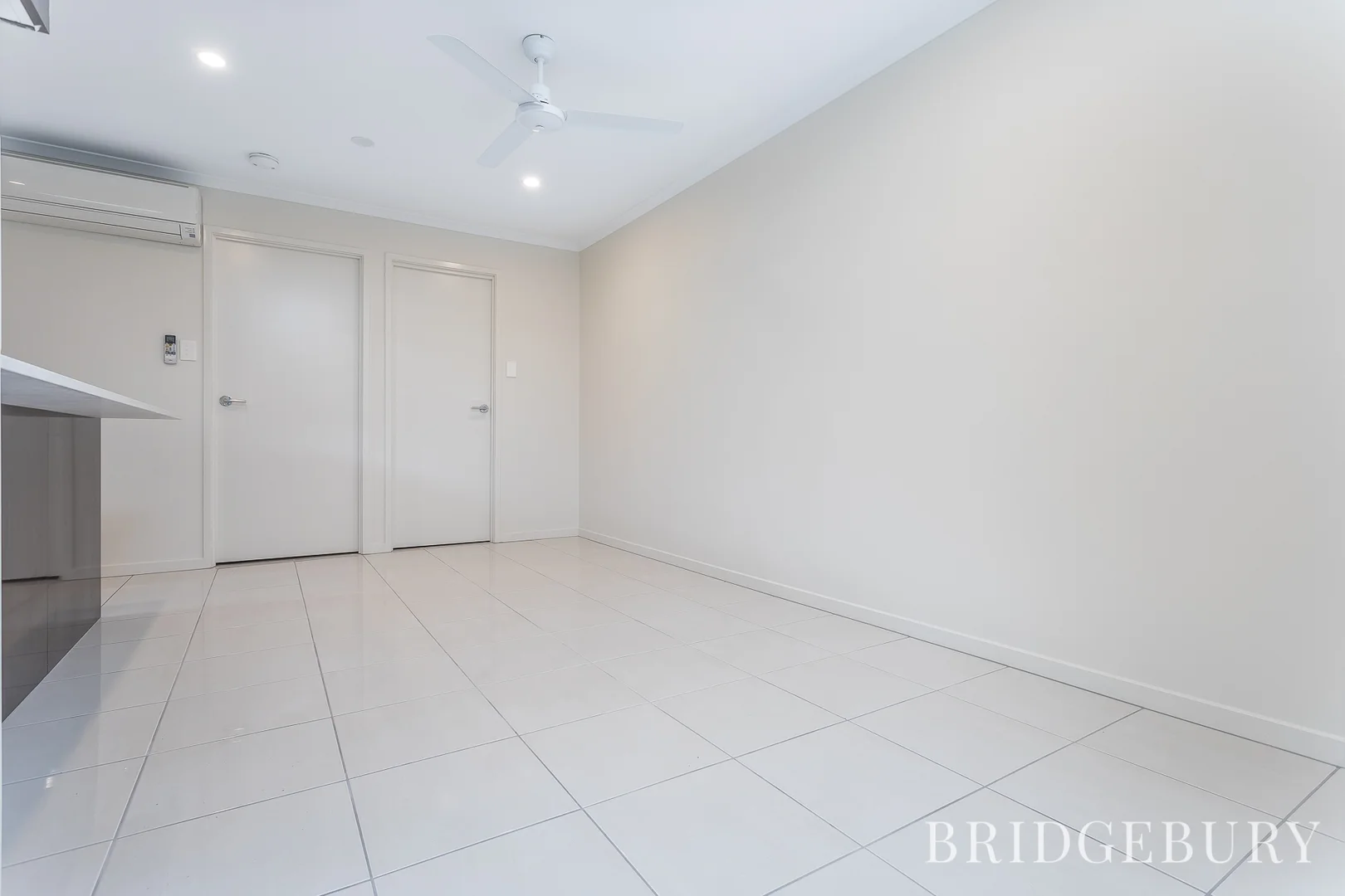 Additional image 19 of 1 & 2/45 Barnes Street, Mango Hill QLD 4509