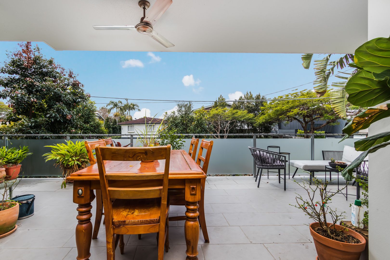 Bulimba QLD 4171, Image 2