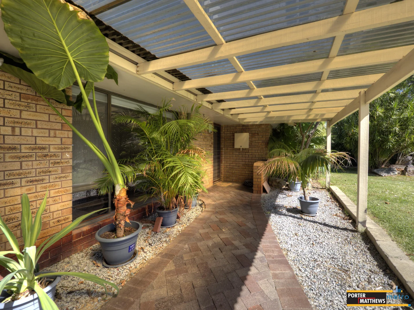 Additional image 8 of 35 Tallerack Way, Forrestfield WA 6058