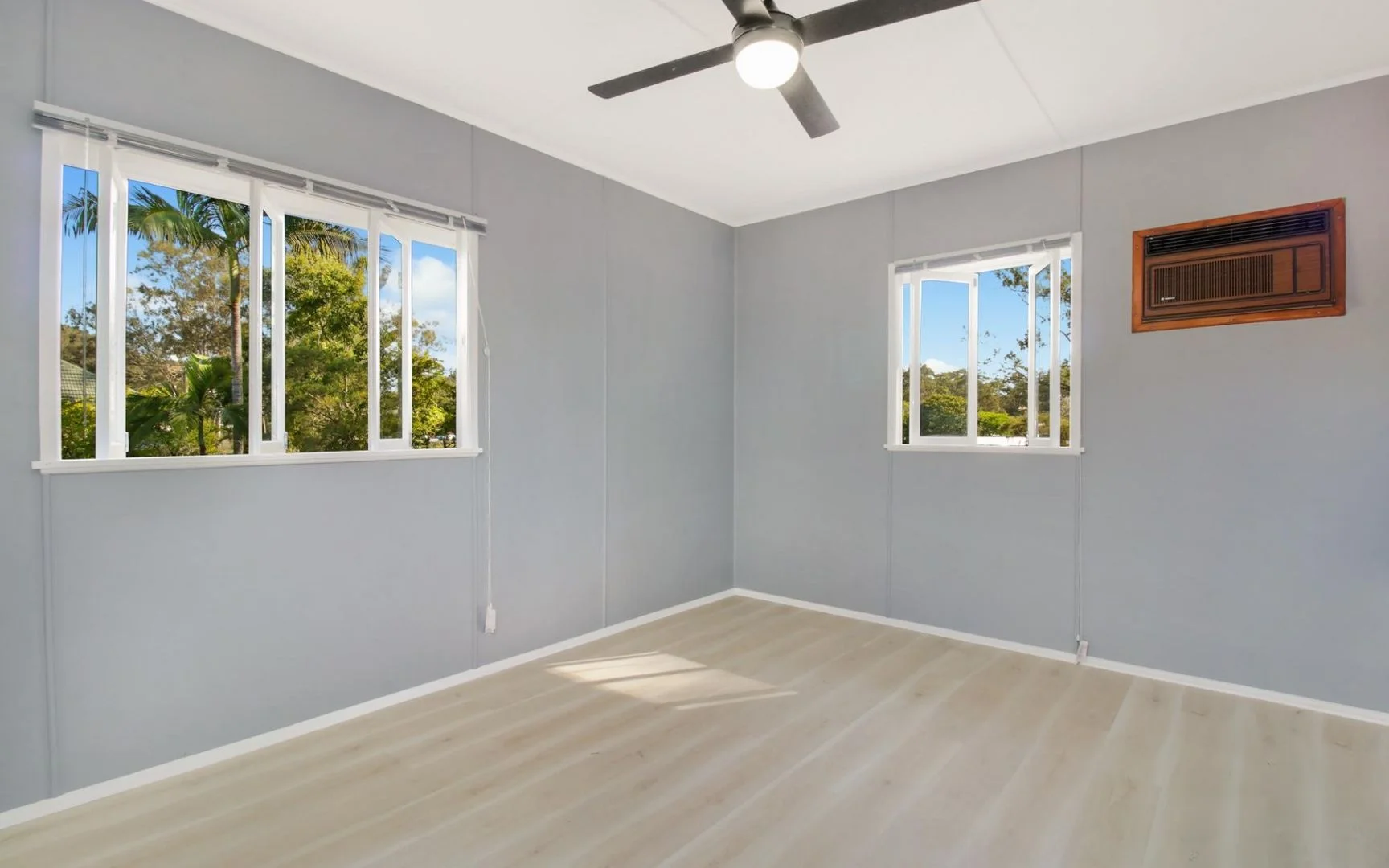 Additional image 5 of 75 Nursery Rd, Holland Park West QLD 4121