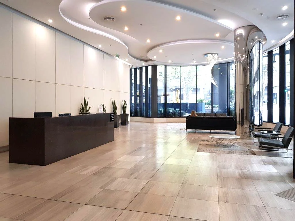 Additional image 8 of 605/35 Malcolm Street, South Yarra VIC 3141