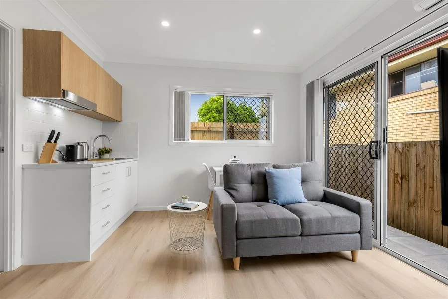 1010 Nudgee Road, Banyo QLD 4014