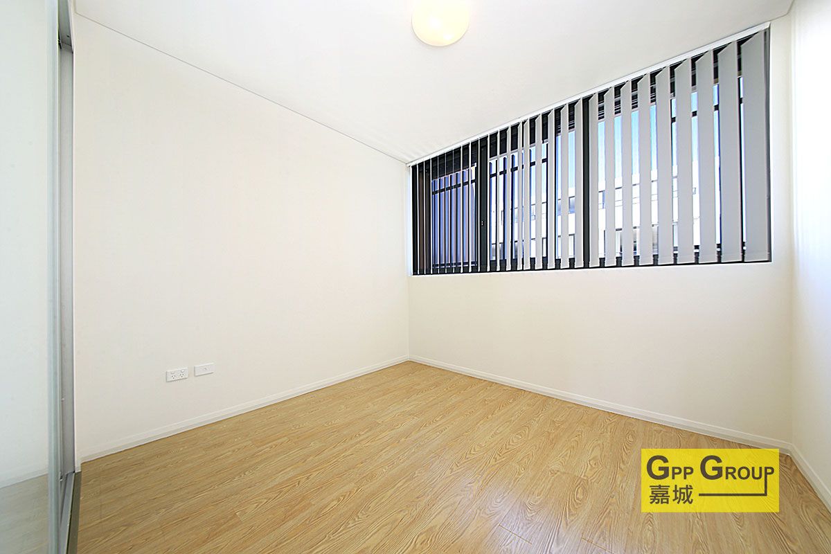 A401/1 Allengrove Crescent, North Ryde NSW 2113, Image 1