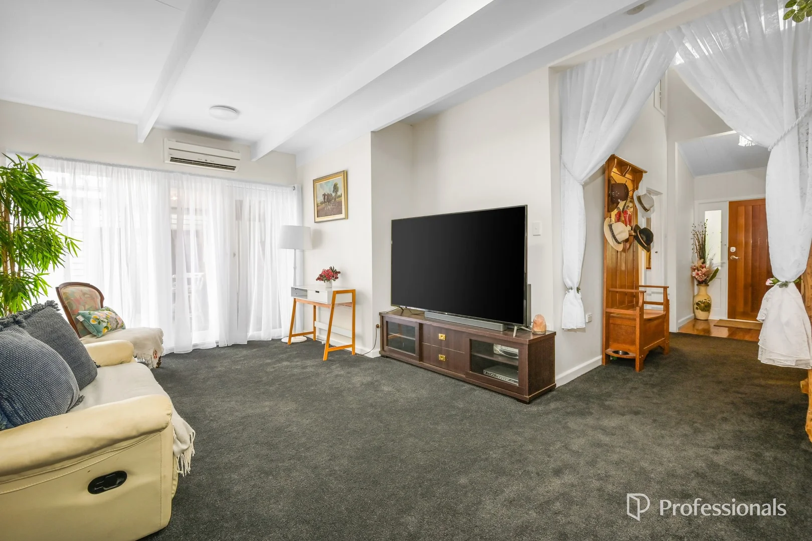 Additional image 6 of 28 Edward Street, Wesburn VIC 3799