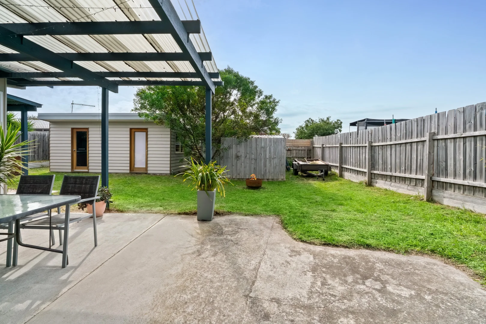 Additional image 12 of 26 Hakea Avenue, Capel Sound VIC 3940