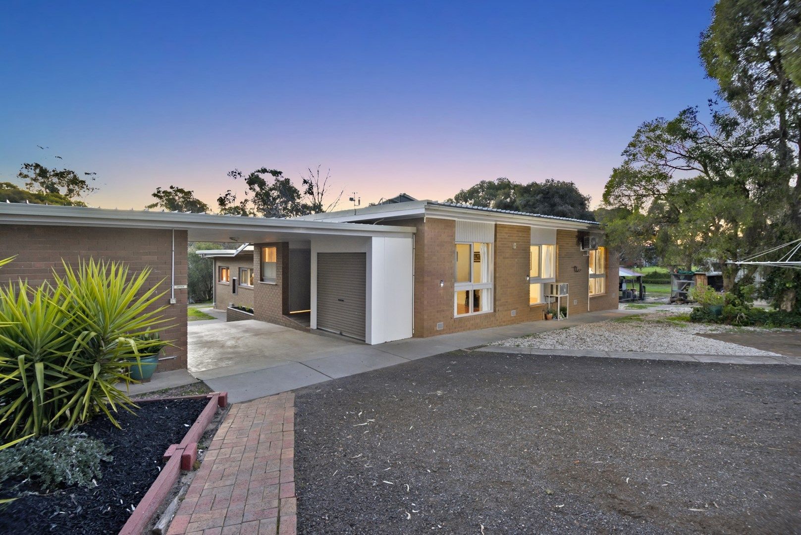 5718 Calder Highway, Kangaroo Flat VIC 3555, Image 0