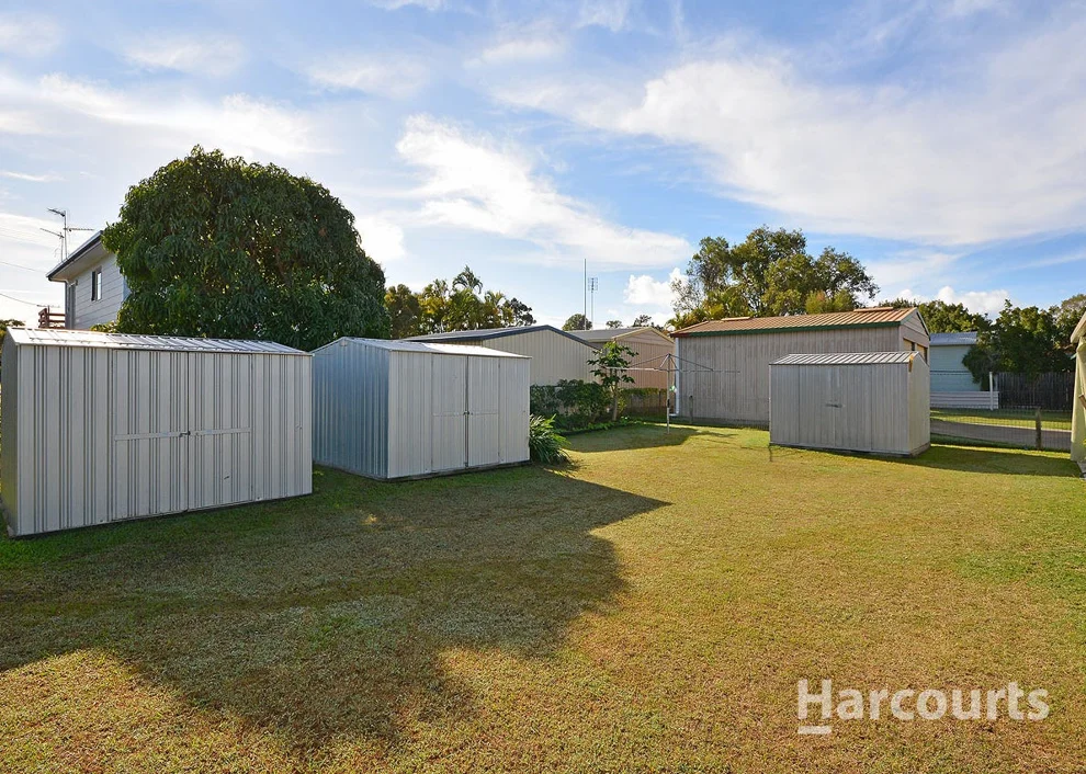 Additional image 8 of 9 Ross Street, Urangan QLD 4655