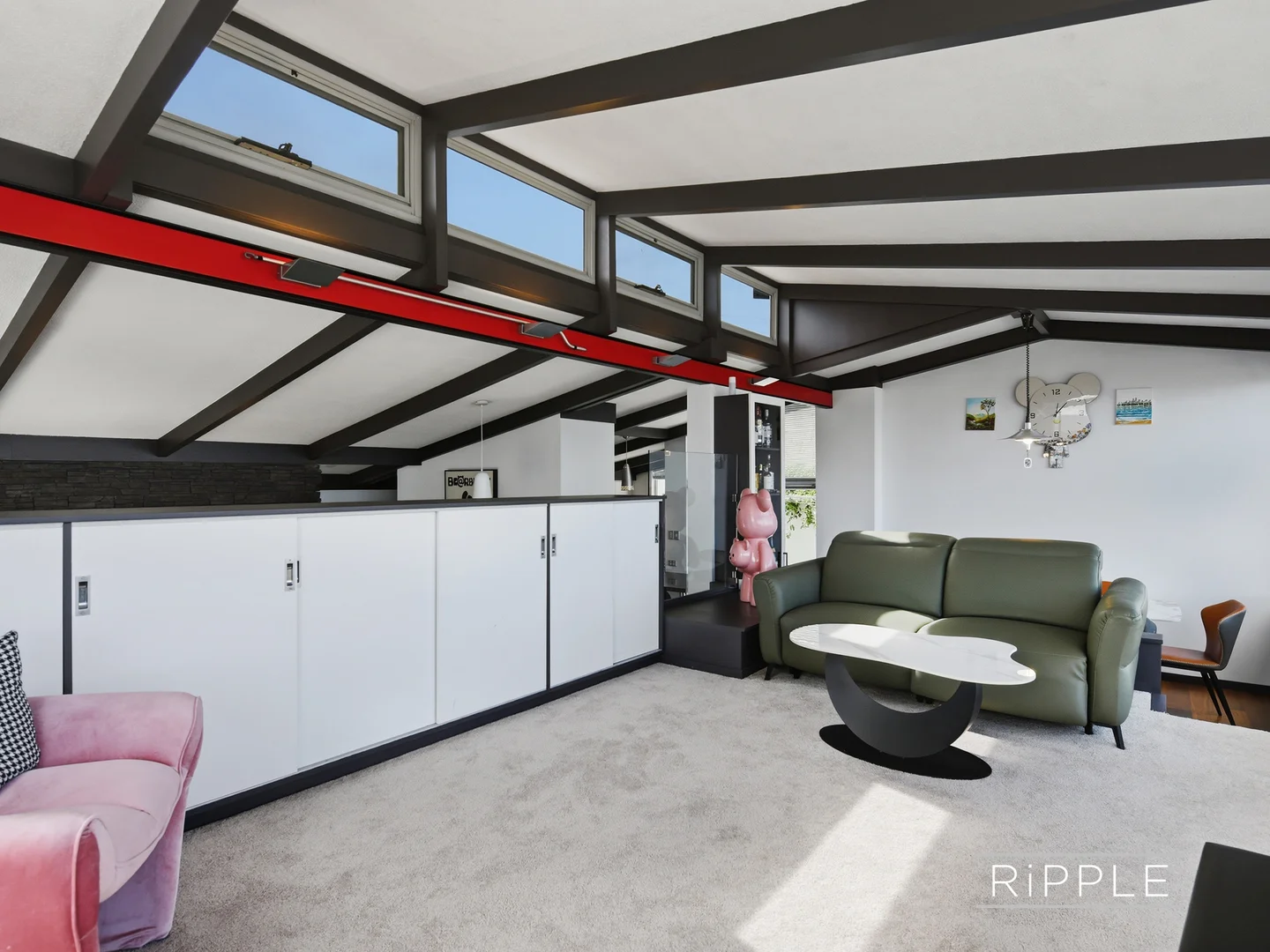 Additional image 15 of 41 Ormond Street, Bellerive TAS 7018