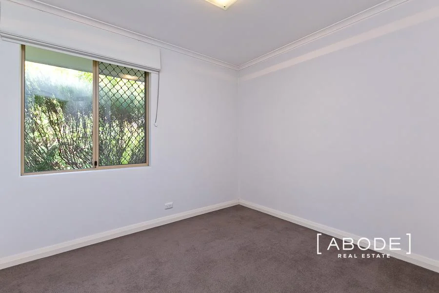 Additional image 7 of 2/12 McNamara Way, Cottesloe WA 6011