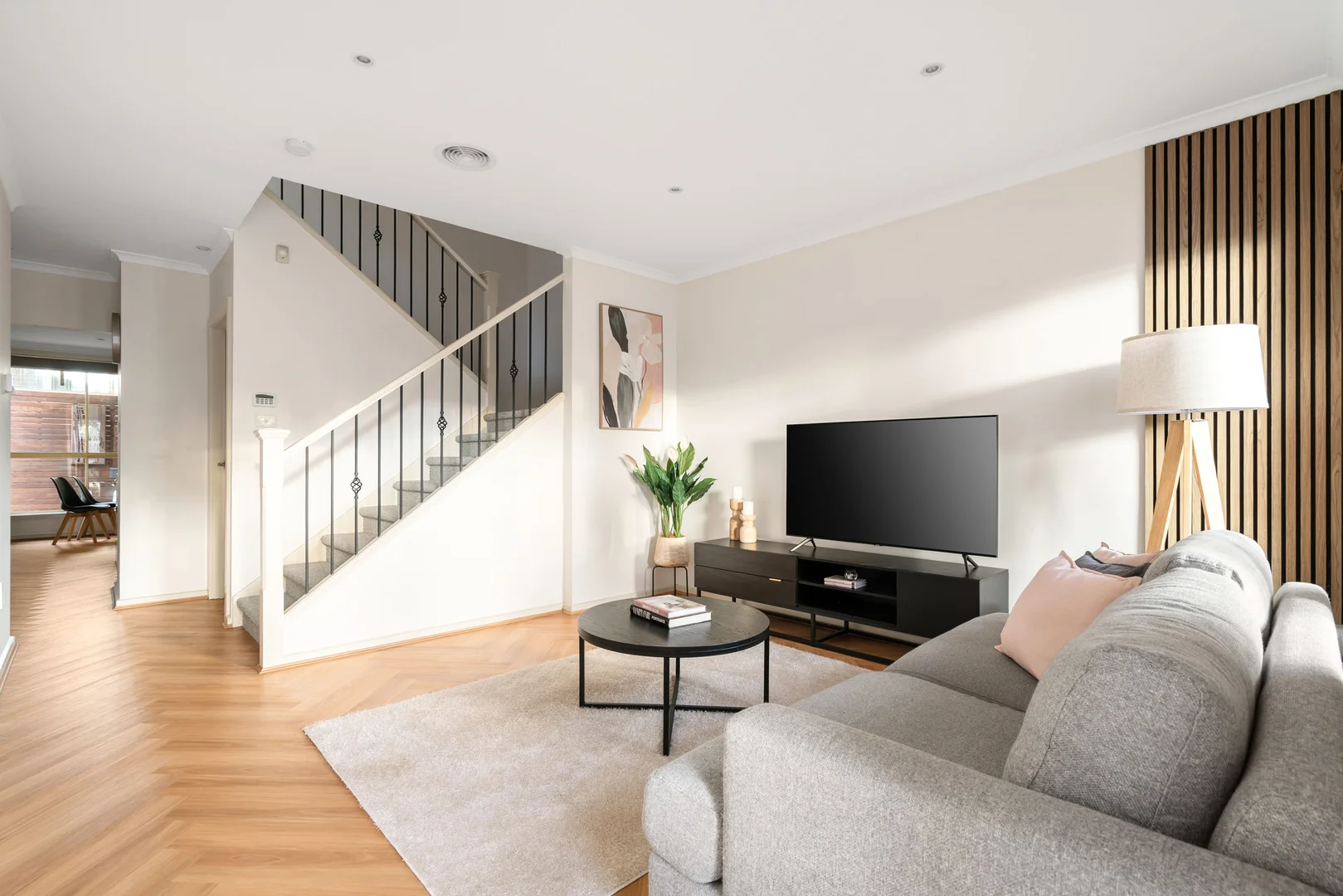 Additional image 9 of 24 Zammit Lane, Hillside VIC 3037