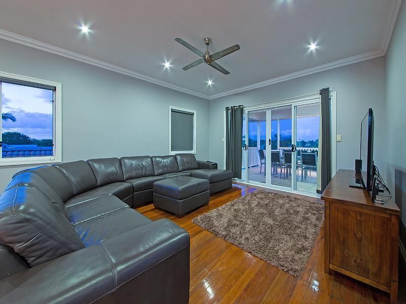 17 Bellew St, Wynnum QLD 4178, Image 2