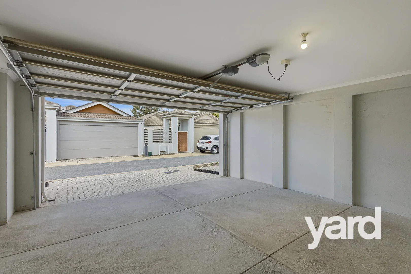 Additional image 20 of 11/1 Humboldt Entrance, Aubin Grove WA 6164