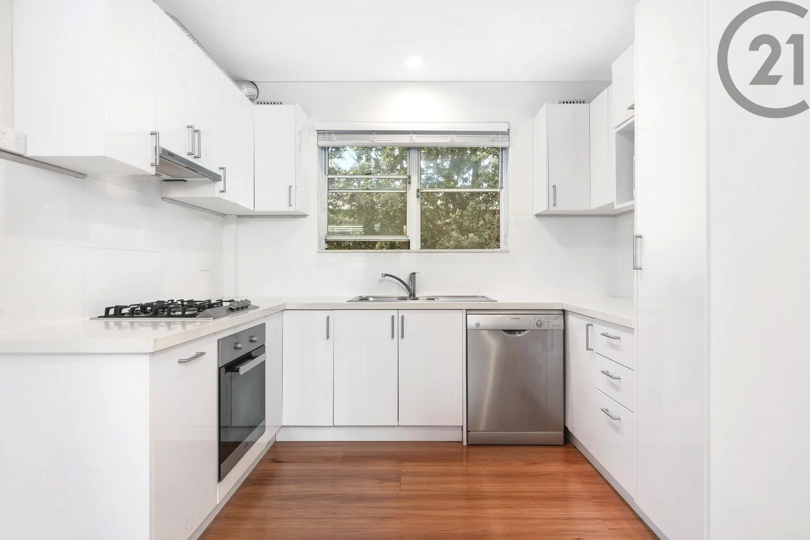 Additional image 4 of 2/117 Perouse Road, Randwick NSW 2031