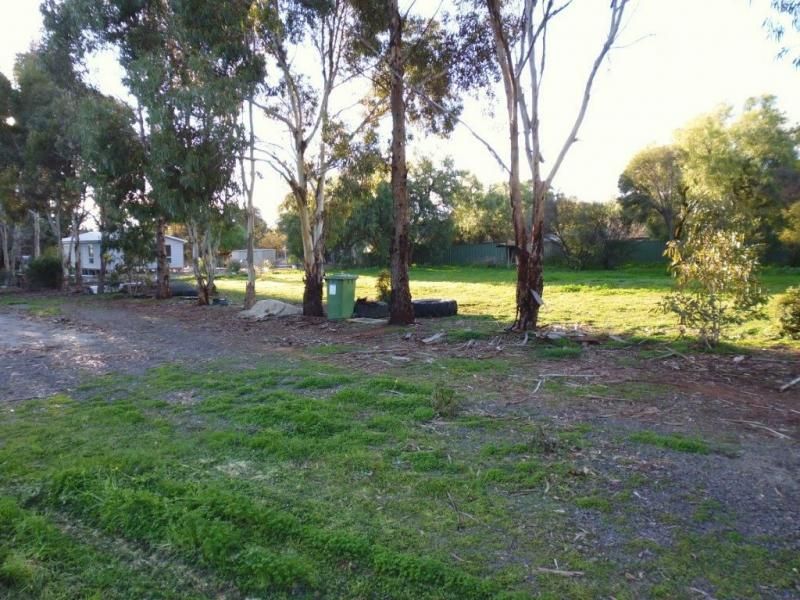 Farrell Flat SA 5416, Image 2